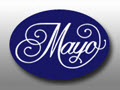 Mayo Manufacturing Corporation