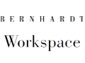 Bernhardt Workspace
