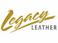 Legacy Leather