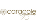 Caracole Signature