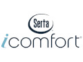 iComfort® by Serta