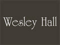 Wesley Hall