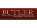 Butler Specialty Company