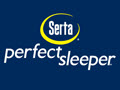 Perfect Sleeper® by Serta