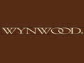 Wynwood Furniture
