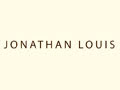 Jonathan Louis International