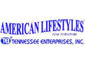 Tennessee Enterprises