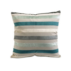 Upholstery Pillows
