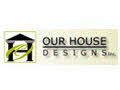 Our House Designs