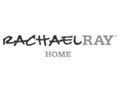 Rachael Ray Home by Legacy Classic Furniture