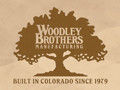 Woodley Brothers Mfg.