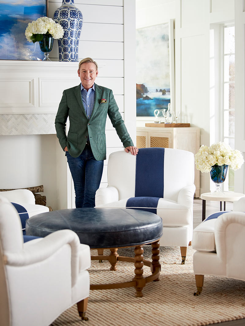 Lexington barclay butera discount