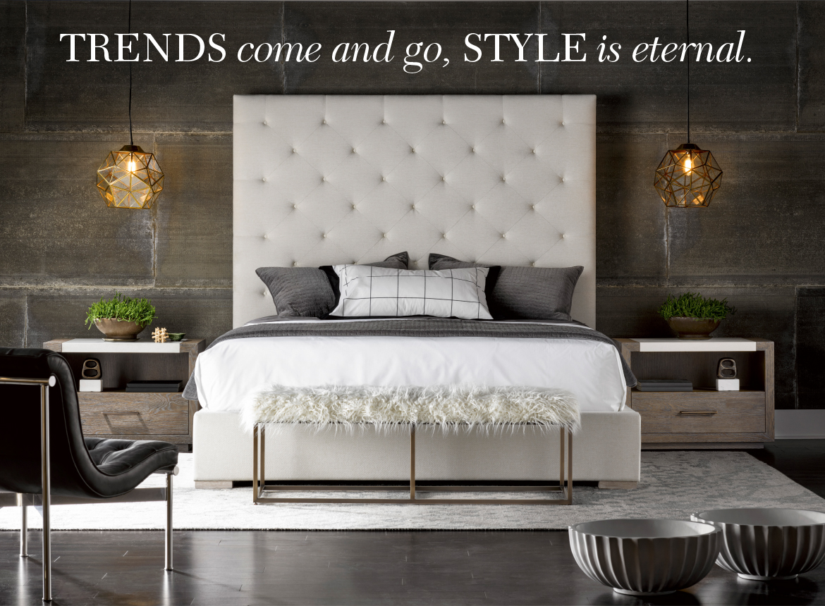 Universal furniture retailers sales