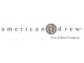 American Drew