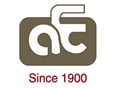 Archbold Furniture