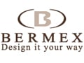 Bermex