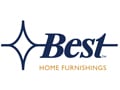 Best Home Furnishings