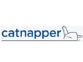 Catnapper Furniture