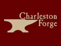 Charleston Forge