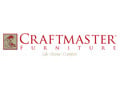 Craftmaster