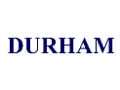 Durham Furniture