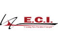 ECI