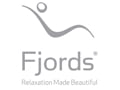 Fjords