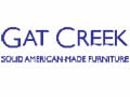 Gat Creek