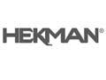 Hekman