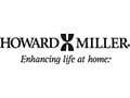Howard Miller
