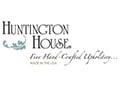 Huntington House