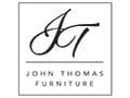 John Thomas