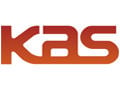 KAS