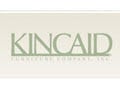 Kincaid Furniture