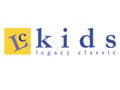 Legacy Classic Kids