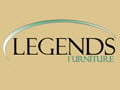 Legends Furniture
