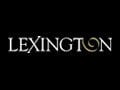Lexington