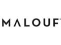 Malouf Sleep