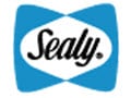 Sealy®