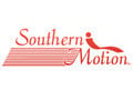 Southern Motion