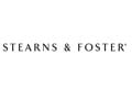 Stearns and Foster