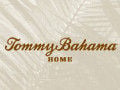 Tommy Bahama Home
