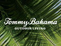 Tommy Bahama Outdoor Living