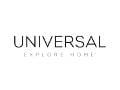 Universal Furniture