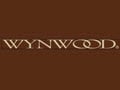 Wynwood Furniture