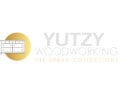 YUTZY WOODWORKING