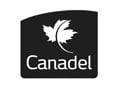 Canadel