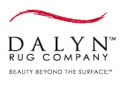 Dalyn Rug Company