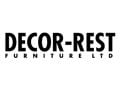 Decor-Rest