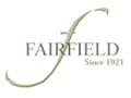 Fairfield Chair Company